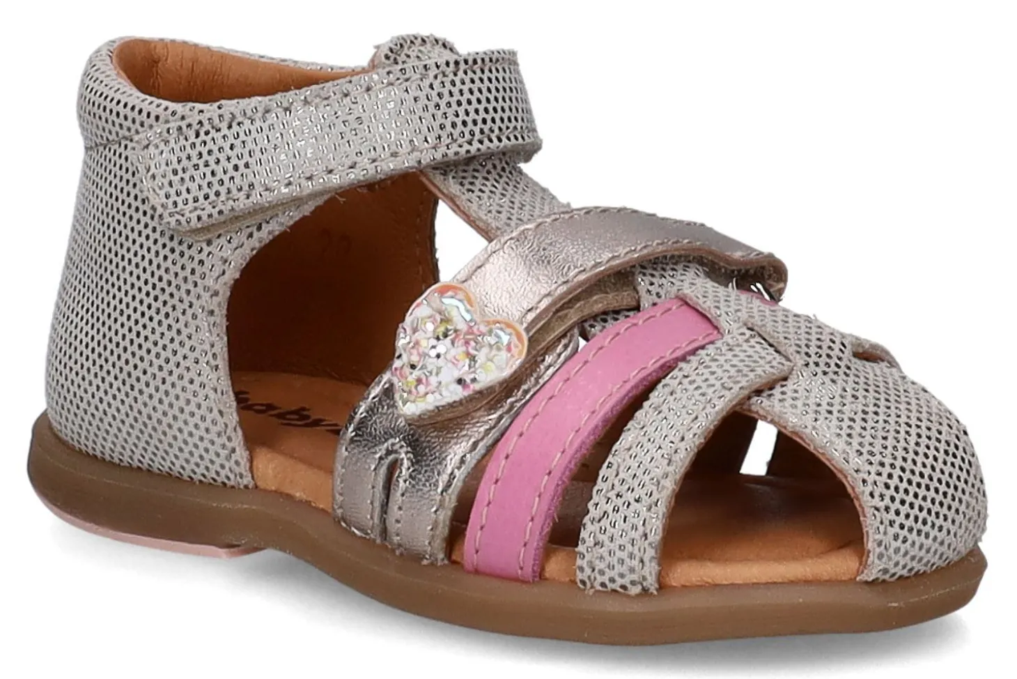 Sandalen BABYBOTTE