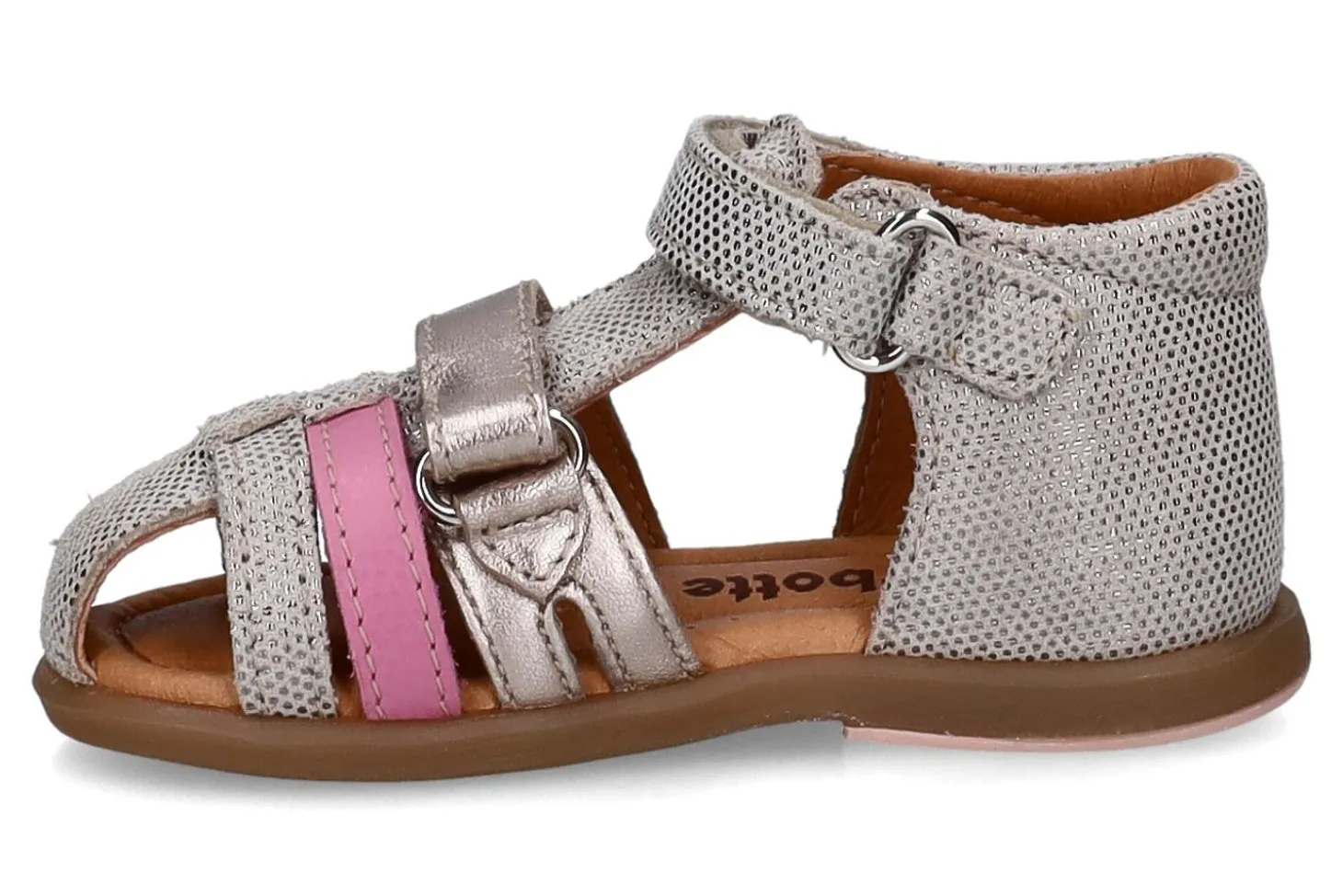 Sandalen BABYBOTTE