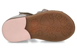 Sandalen BABYBOTTE