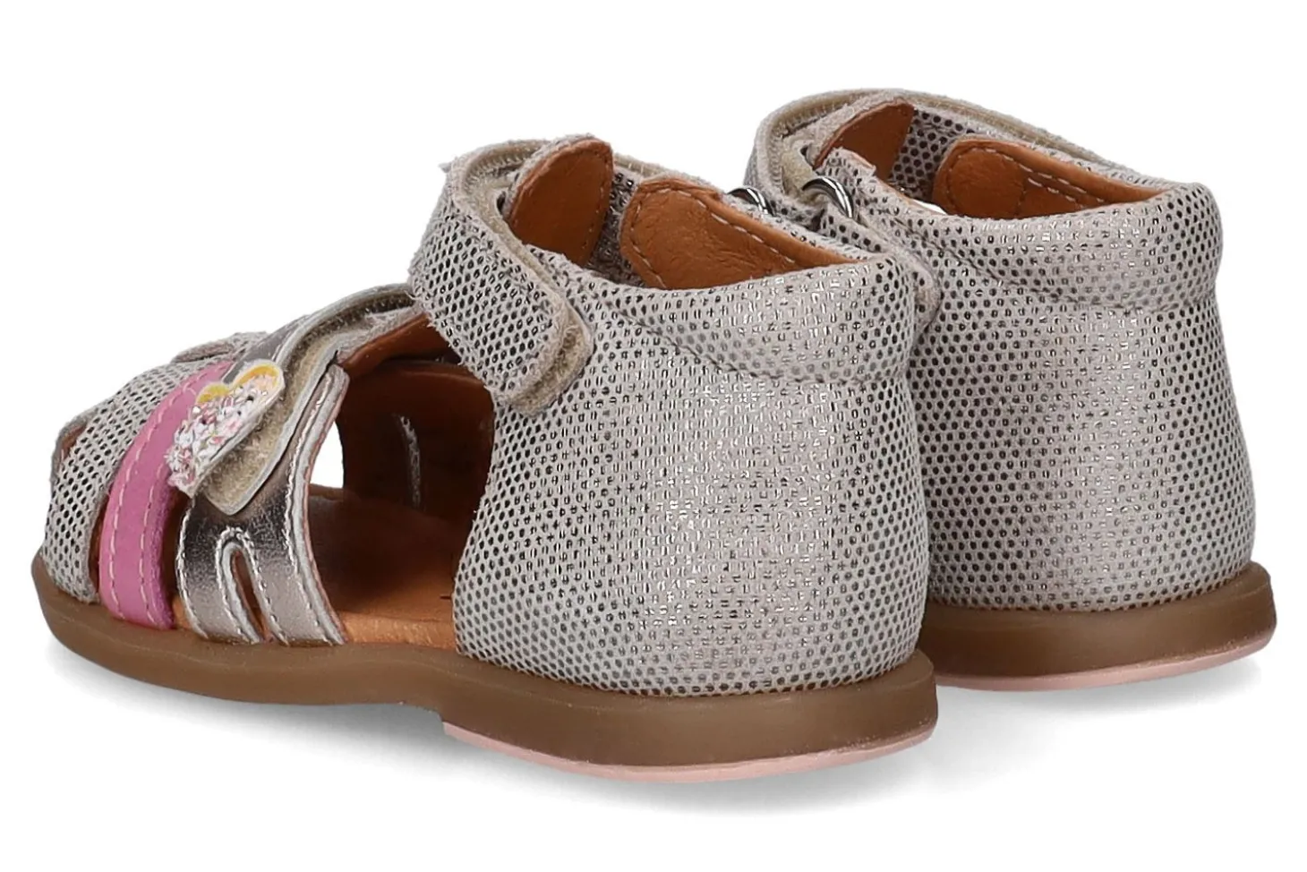 Sandalen BABYBOTTE