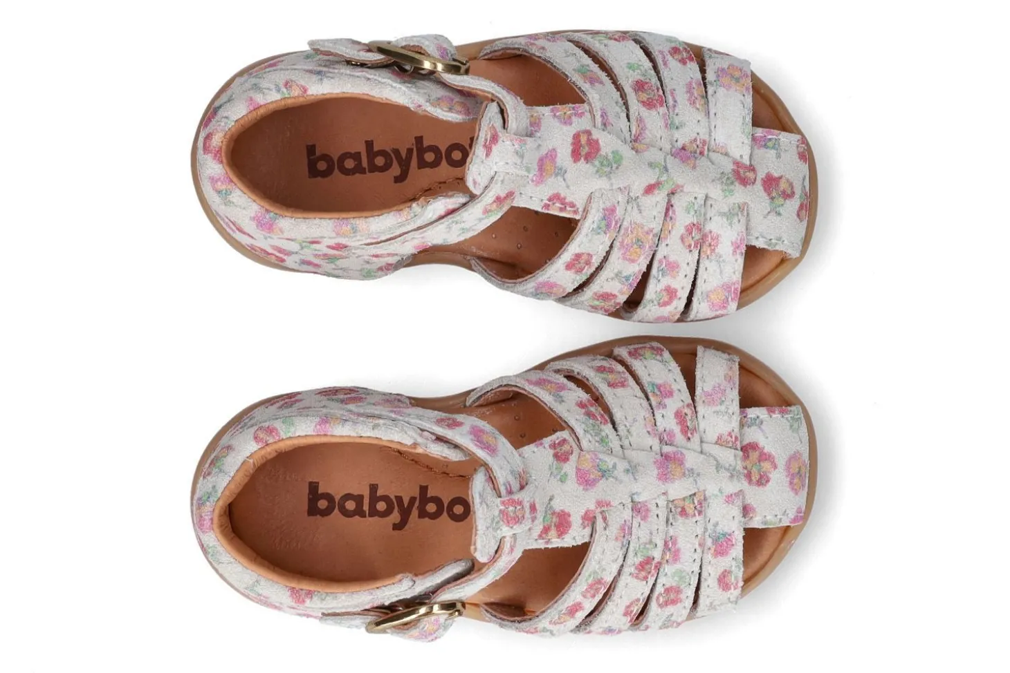 Sandalen BABYBOTTE