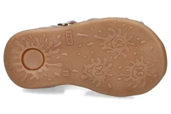 Sandalen BABYBOTTE