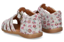 Sandalen BABYBOTTE