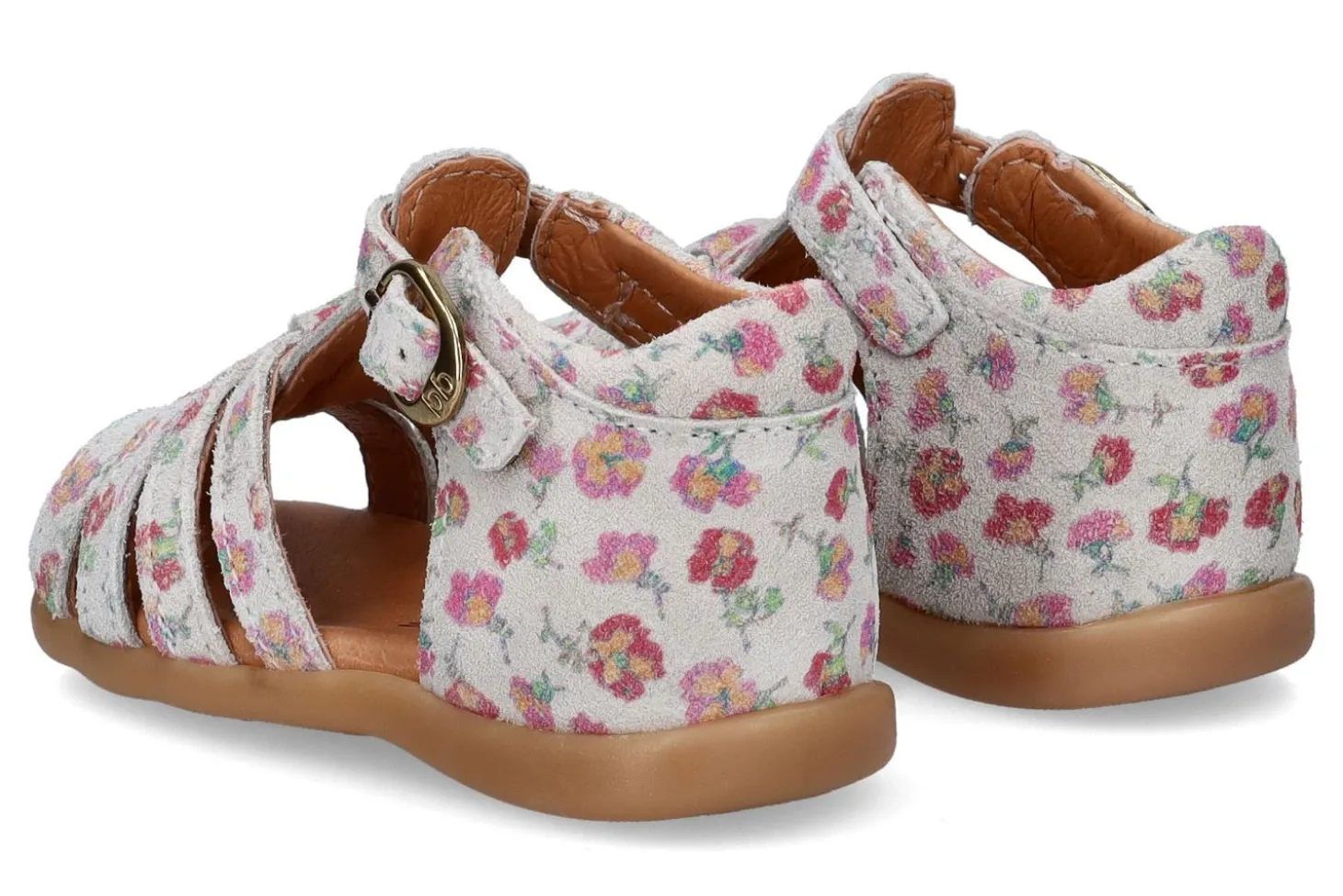 Sandalen BABYBOTTE