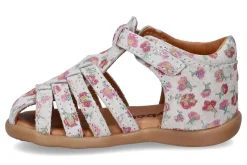 Sandalen BABYBOTTE