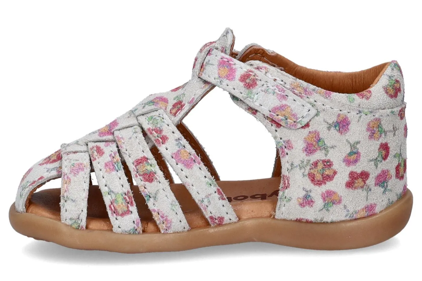 Sandalen BABYBOTTE