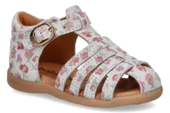 Sandalen BABYBOTTE