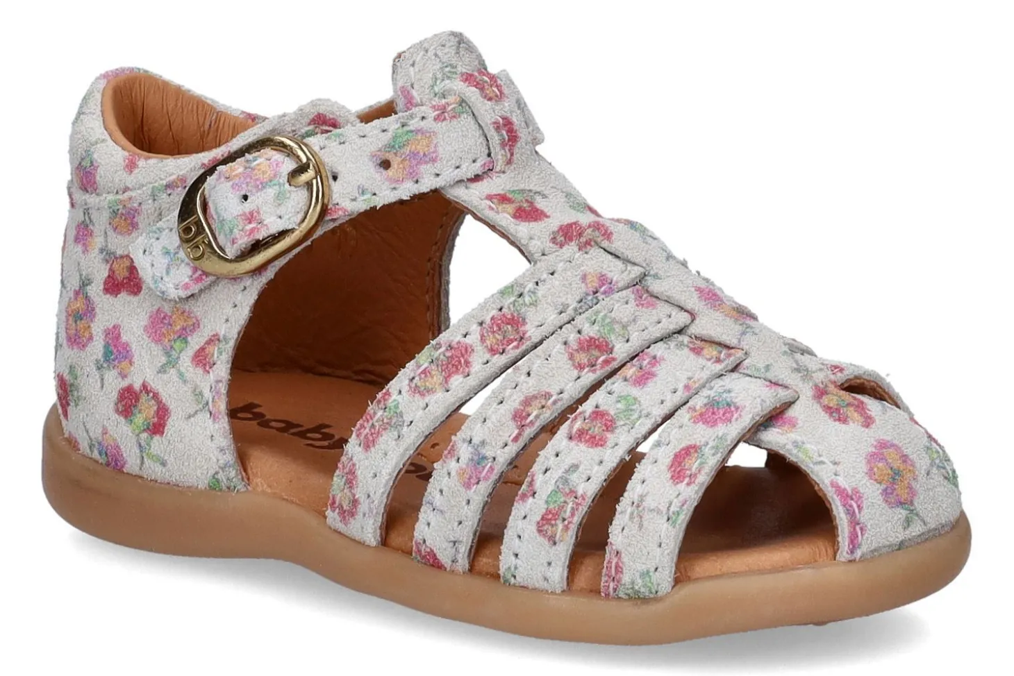 Sandalen BABYBOTTE