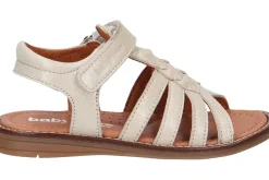 Sandalen BABYBOTTE