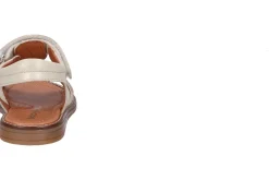 Sandalen BABYBOTTE