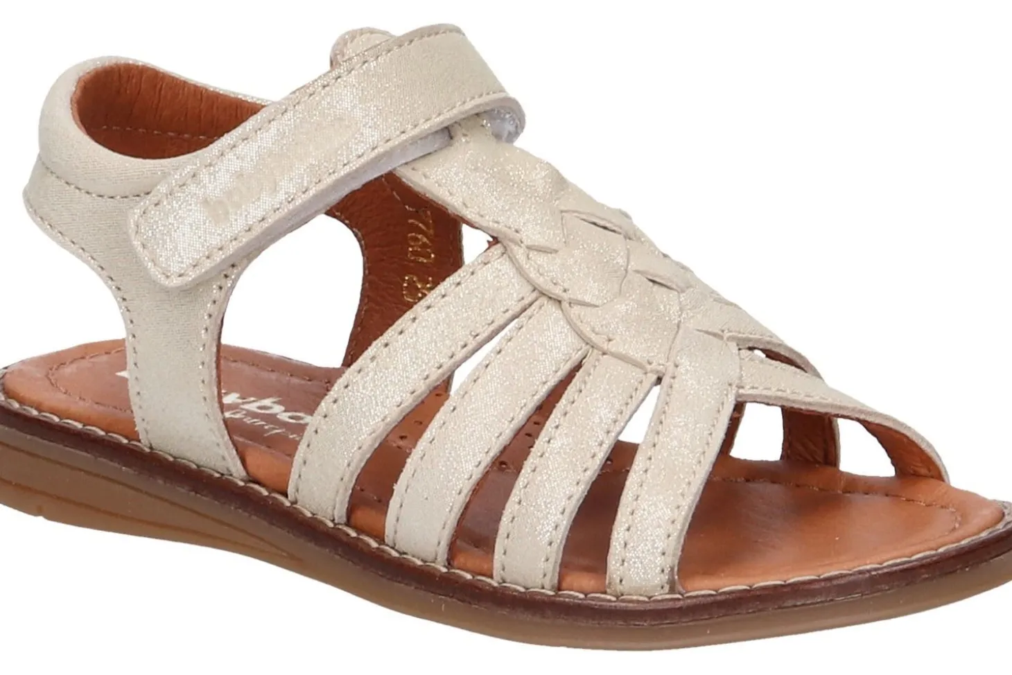 Sandalen BABYBOTTE