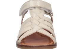 Sandalen BABYBOTTE