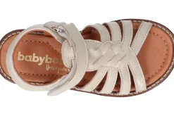 Sandalen BABYBOTTE