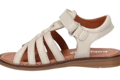 Sandalen BABYBOTTE