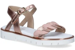 Sandalen BAHIA DEL SOL