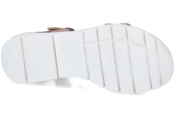 Sandalen BAHIA DEL SOL