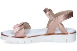 Sandalen BAHIA DEL SOL