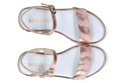 Sandalen BAHIA DEL SOL