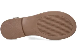 Sandalen BAHIA DEL SOL