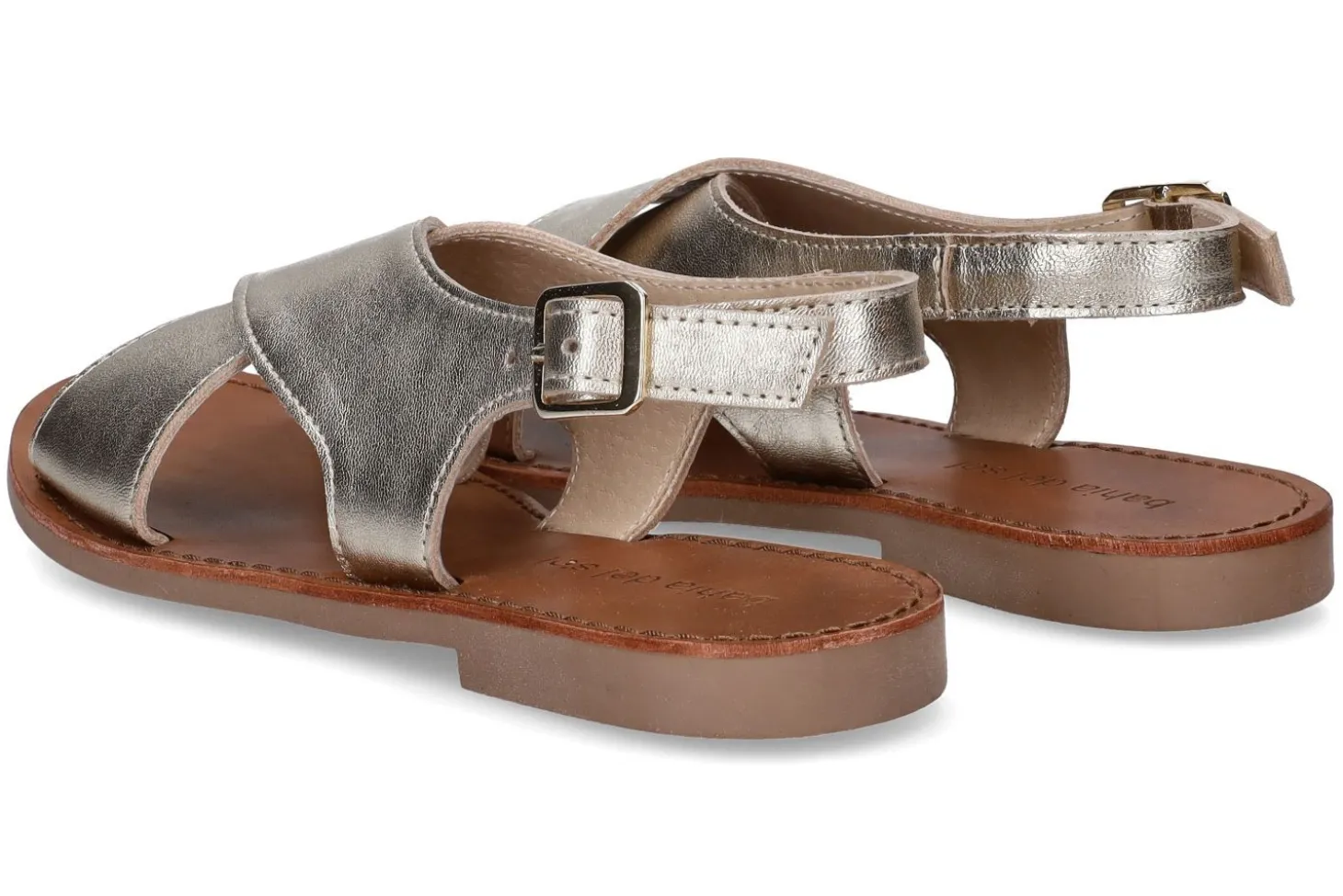 Sandalen BAHIA DEL SOL
