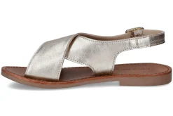 Sandalen BAHIA DEL SOL