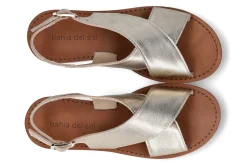 Sandalen BAHIA DEL SOL