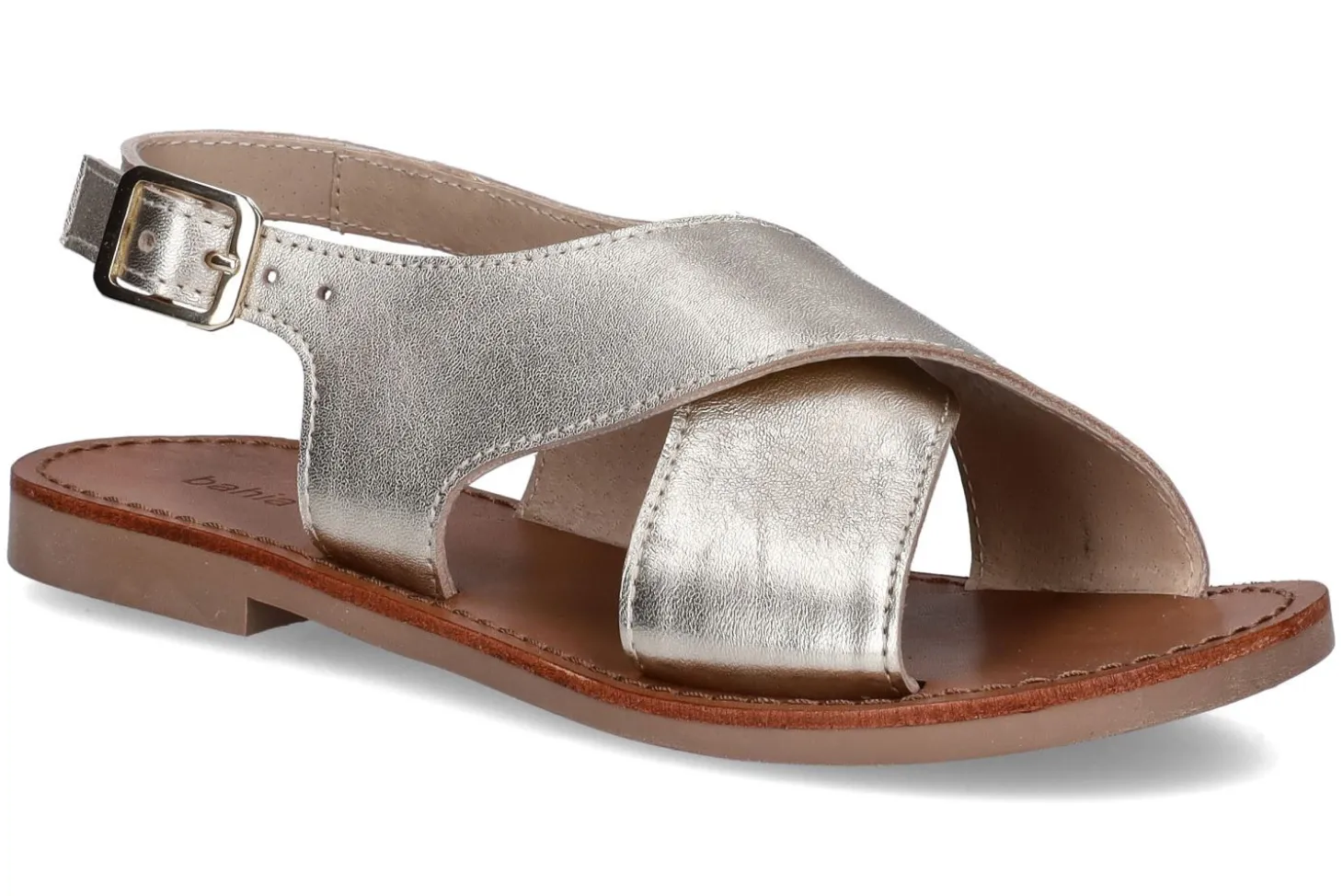 Sandalen BAHIA DEL SOL