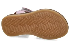Sandalen Bana&CO