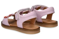 Sandalen Bana&CO