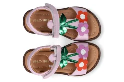 Sandalen Bana&CO
