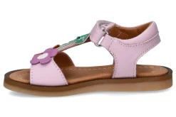 Sandalen Bana&CO