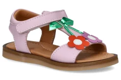 Sandalen Bana&CO