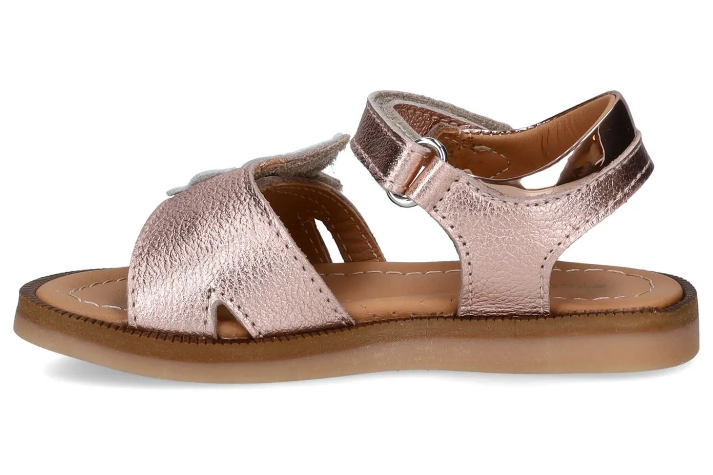 Sandalen Bana&CO