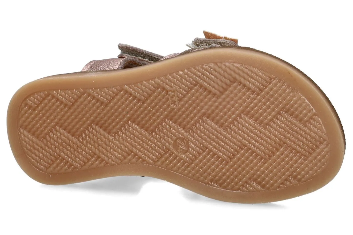 Sandalen Bana&CO