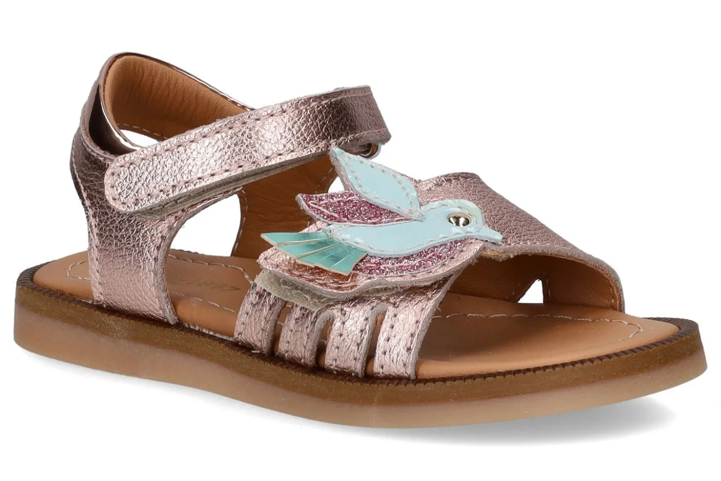 Sandalen Bana&CO