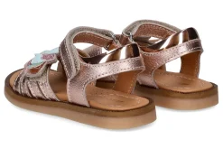 Sandalen Bana&CO