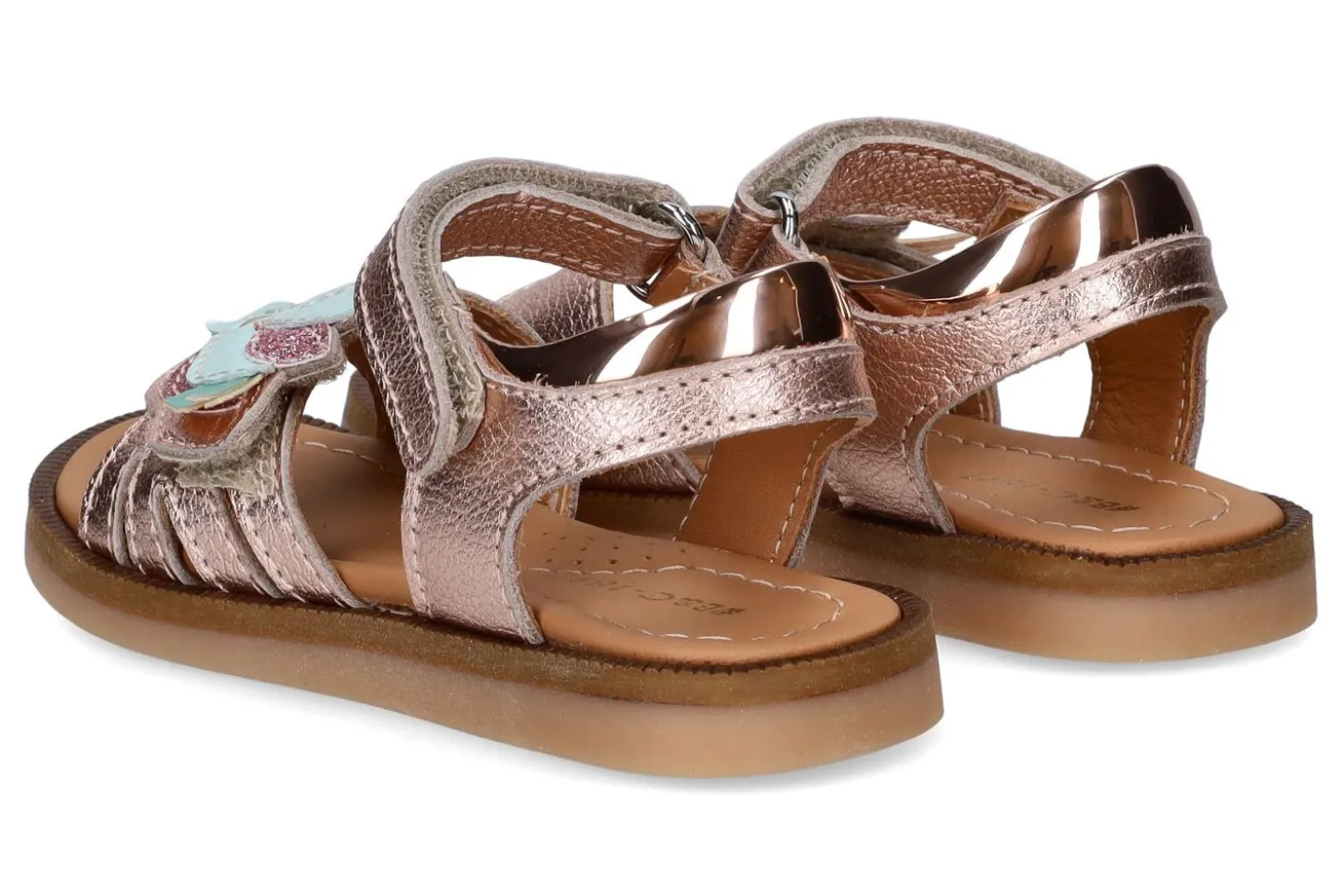 Sandalen Bana&CO
