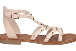 Sandalen Bana&CO