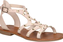 Sandalen Bana&CO
