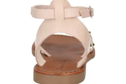 Sandalen Bana&CO