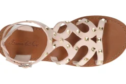 Sandalen Bana&CO