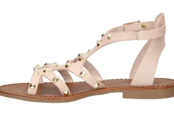 Sandalen Bana&CO