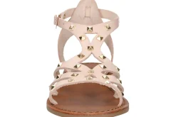 Sandalen Bana&CO