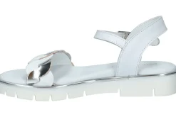 Sandalen Bana&CO