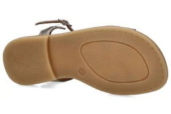 Sandalen BELLAMY