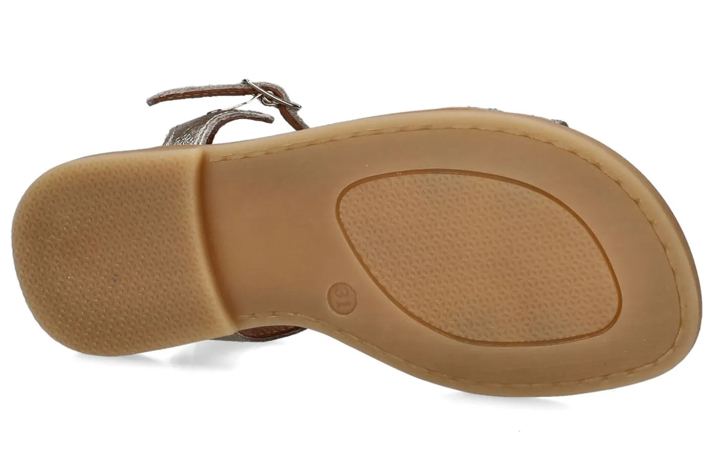 Sandalen BELLAMY