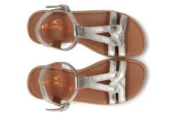 Sandalen BELLAMY