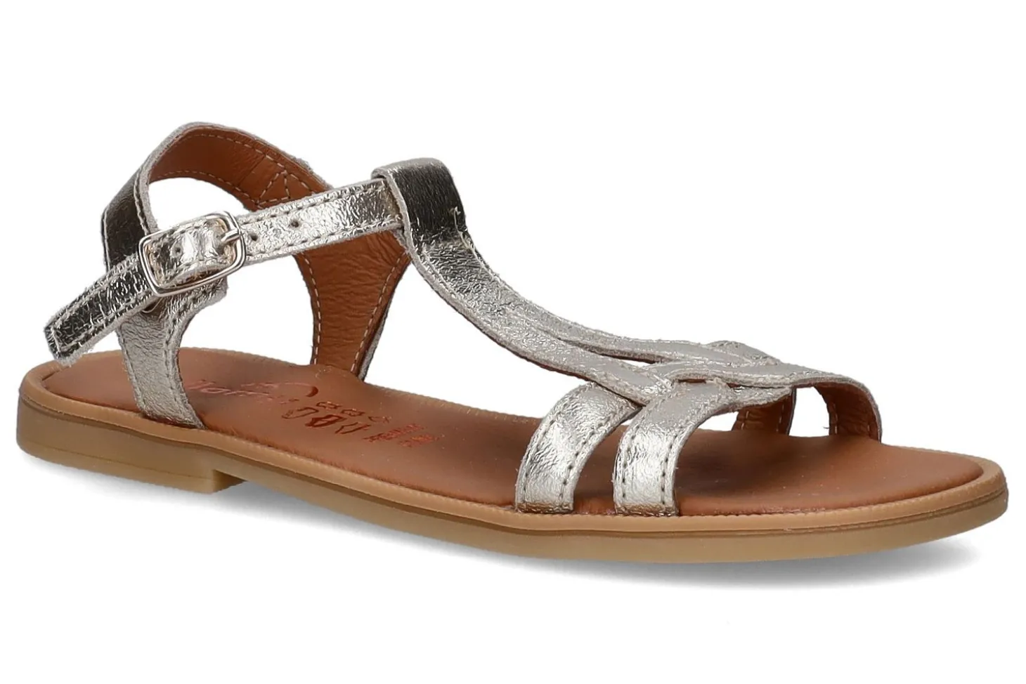 Sandalen BELLAMY