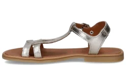 Sandalen BELLAMY