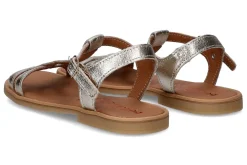 Sandalen BELLAMY